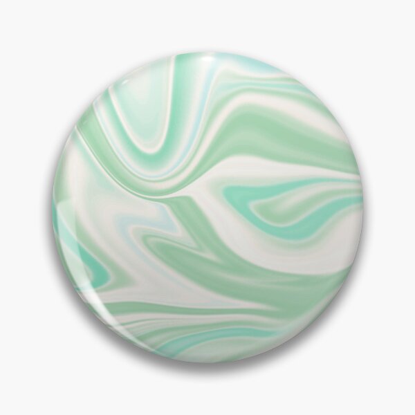 Item preview, Blue adn green designed and sold by FlashHamer.