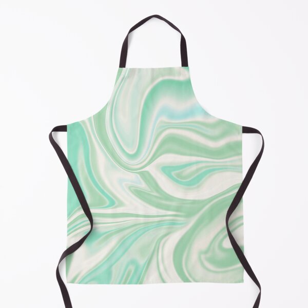 Item preview, Blue adn green designed and sold by FlashHamer.