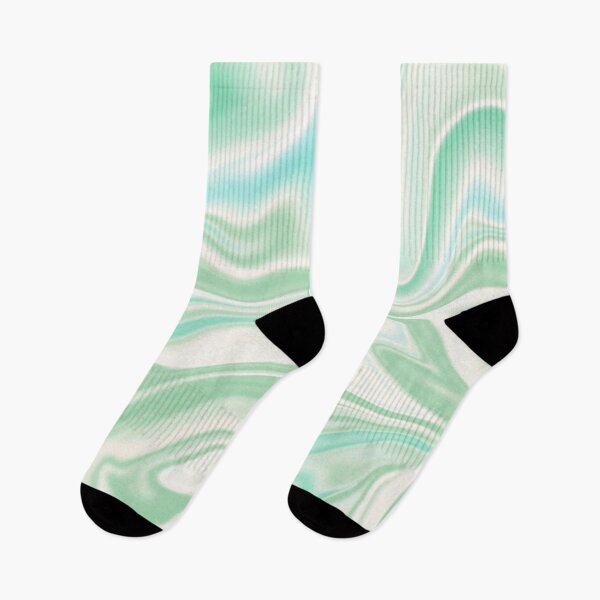 Item preview, Blue adn green designed and sold by FlashHamer.