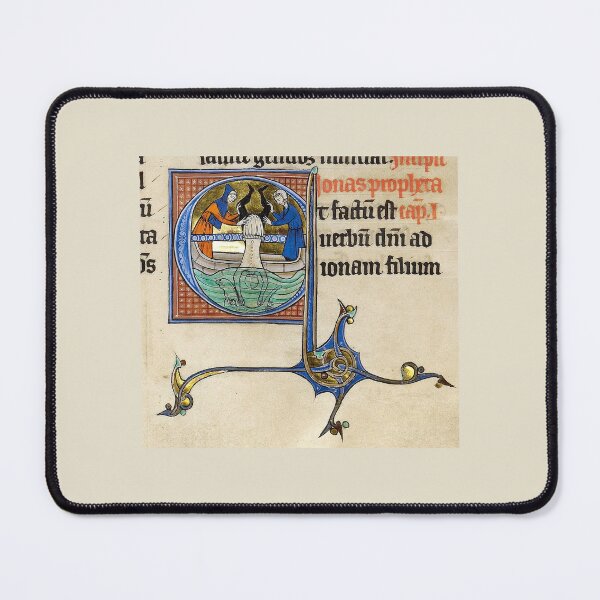 Item preview, E is for Exile designed and sold by Vern Tonkin.