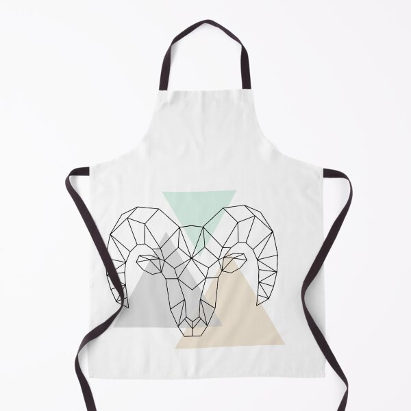Item preview, Kopie von Kopie von Retro California Bear designed and sold by NEP0MUK.