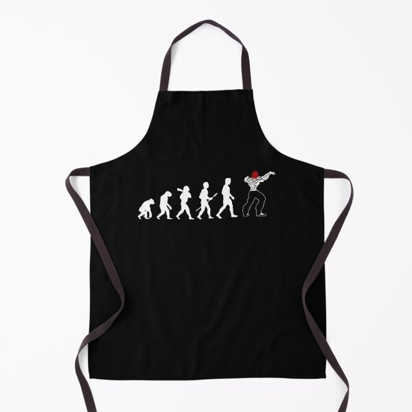 Item preview, Evolution Ogre designed and sold by CCCDesign.