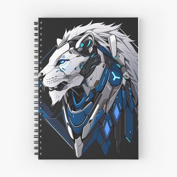 Item preview, Mechanical King designed and sold by GraphicTeesCo-.