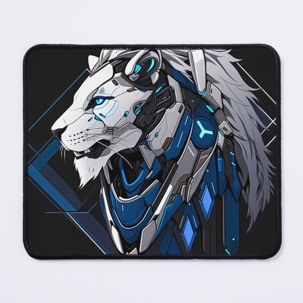Item preview, Mechanical King designed and sold by GraphicTeesCo-.