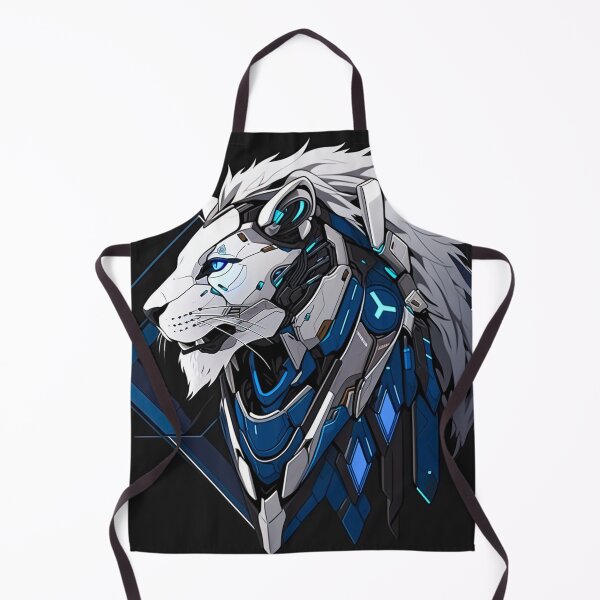 Item preview, Mechanical King designed and sold by GraphicTeesCo-.