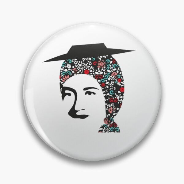 Item preview, Foliada- Galicia designed and sold by Shop-Style88.