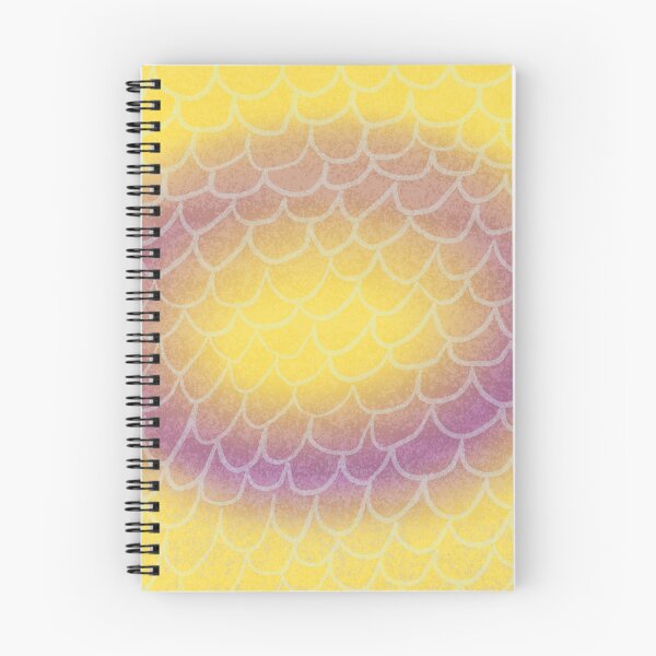 Item preview, Intersex mermaid scales designed and sold by MiniRowan.