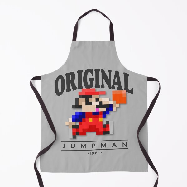 Item preview, ORIGINAL designed and sold by UCArts.