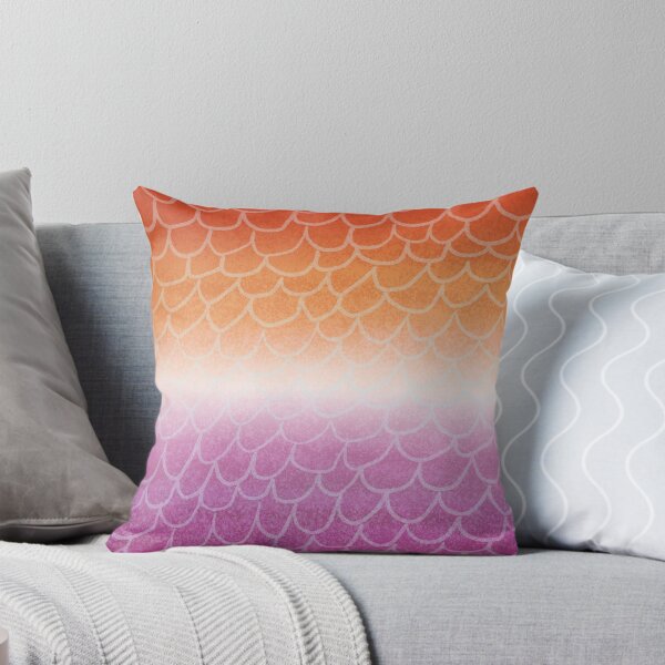 Item preview, Lesbian mermaid scales designed and sold by MiniRowan.