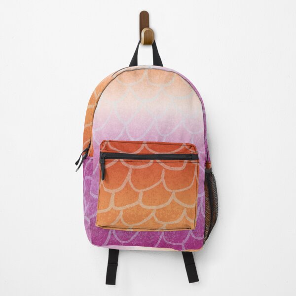 Item preview, Lesbian mermaid scales designed and sold by MiniRowan.