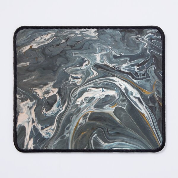 Item preview, Cosmic Earth designed and sold by JAMARTIST.