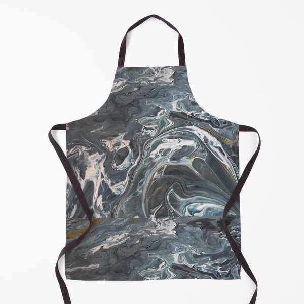 Item preview, Cosmic Earth designed and sold by JAMARTIST.