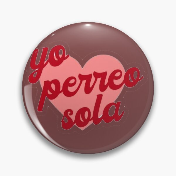 Item preview, SINGLE DOG designed and sold by Angelica Maria  Franco Cano.