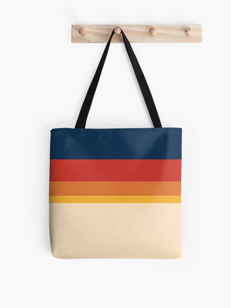 70 S Tote Bags for Sale