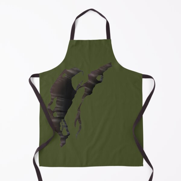 Item preview, Crack illusion designed and sold by korynaq.