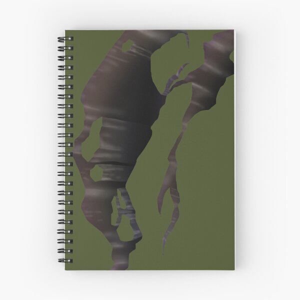 Item preview, Crack illusion designed and sold by korynaq.