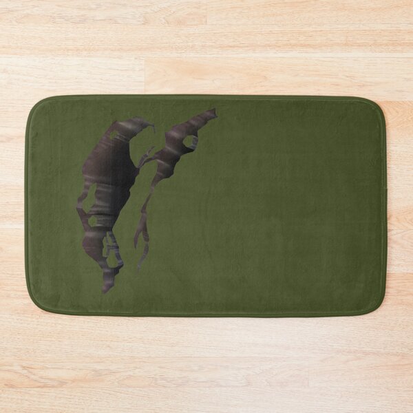 Item preview, Crack illusion designed and sold by korynaq.
