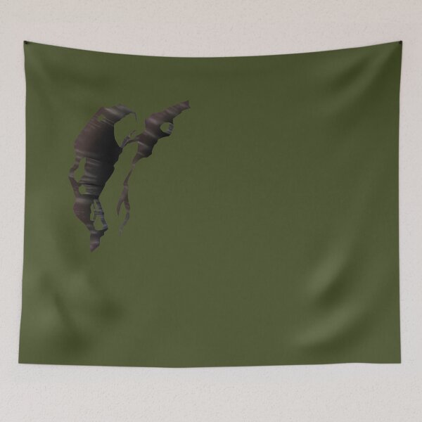 Item preview, Crack illusion designed and sold by korynaq.