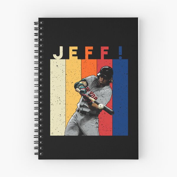 Item preview, Flying Squirrel - Jeff McNeil - New York designed and sold by brindled.