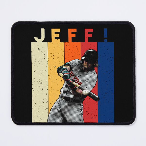 Item preview, Flying Squirrel - Jeff McNeil - New York designed and sold by brindled.