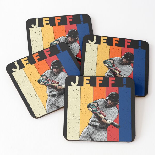 Item preview, Flying Squirrel - Jeff McNeil - New York designed and sold by brindled.