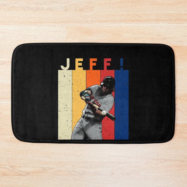 Item preview, Flying Squirrel - Jeff McNeil - New York designed and sold by brindled.