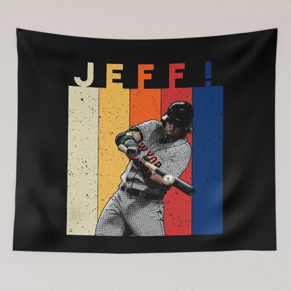 Item preview, Flying Squirrel - Jeff McNeil - New York designed and sold by brindled.