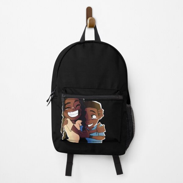 Item preview, HUGGY TIME!! designed and sold by LP Drawing.