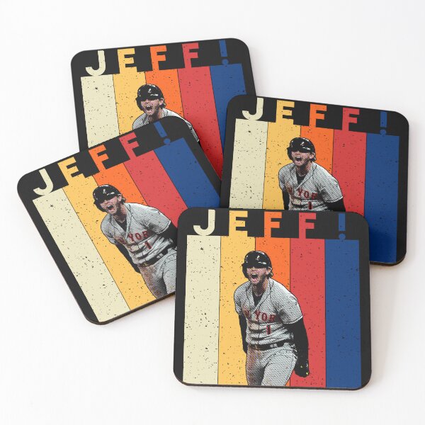 Item preview, Flying Squirrel II - Jeff McNeil - New York designed and sold by brindled.