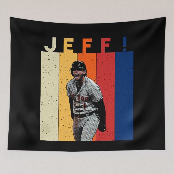 Item preview, Flying Squirrel II - Jeff McNeil - New York designed and sold by brindled.