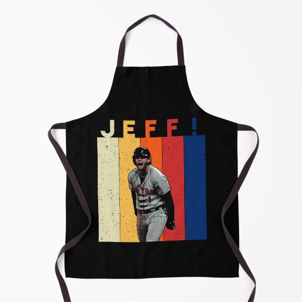 Item preview, Flying Squirrel II - Jeff McNeil - New York designed and sold by brindled.