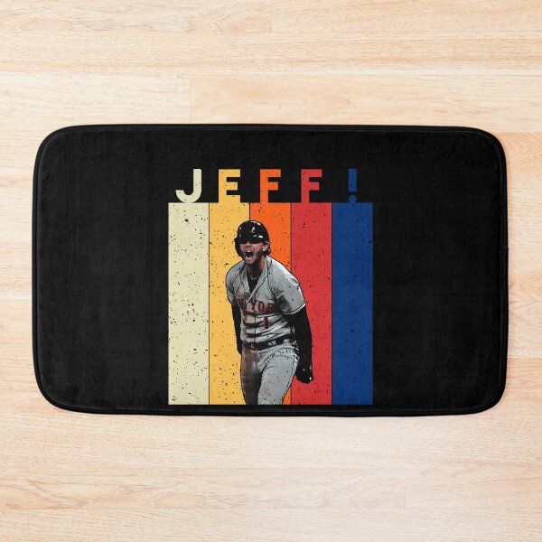 Item preview, Flying Squirrel II - Jeff McNeil - New York designed and sold by brindled.