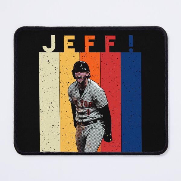 Item preview, Flying Squirrel II - Jeff McNeil - New York designed and sold by brindled.