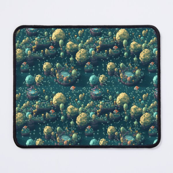 Item preview, Pixel Popsicle designed and sold by PixelPatchwork.