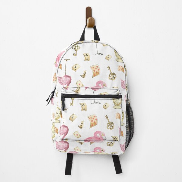 Item preview,  Once you go down the rabbit hole, there's no going back designed and sold by TaraGbear.