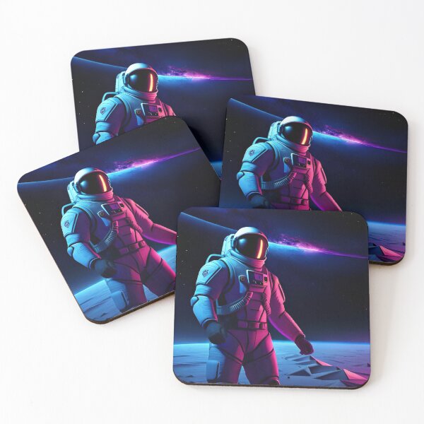 Item preview, iPhone Space art, Futuristic Cases | Art 7 Series I designed and sold by MNMLST-.