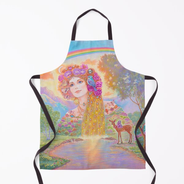 Item preview, NATURE SPIRITS designed and sold by Judy Mastrangelo.