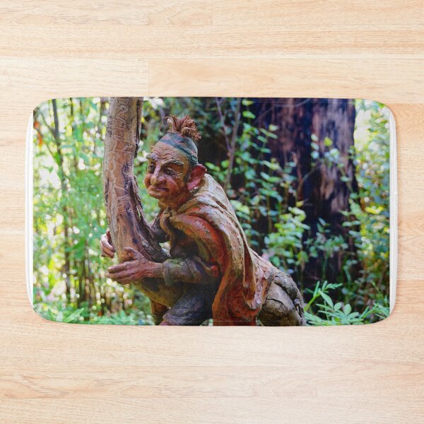Item preview, Warrior King designed and sold by D-GaP.