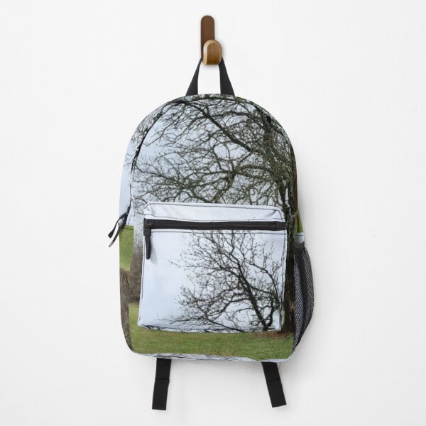 Item preview, If Trees Could Talk designed and sold by Steve Parknsons.
