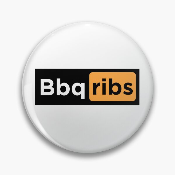 Item preview, Bbq Ribs designed and sold by Rico-Broham.