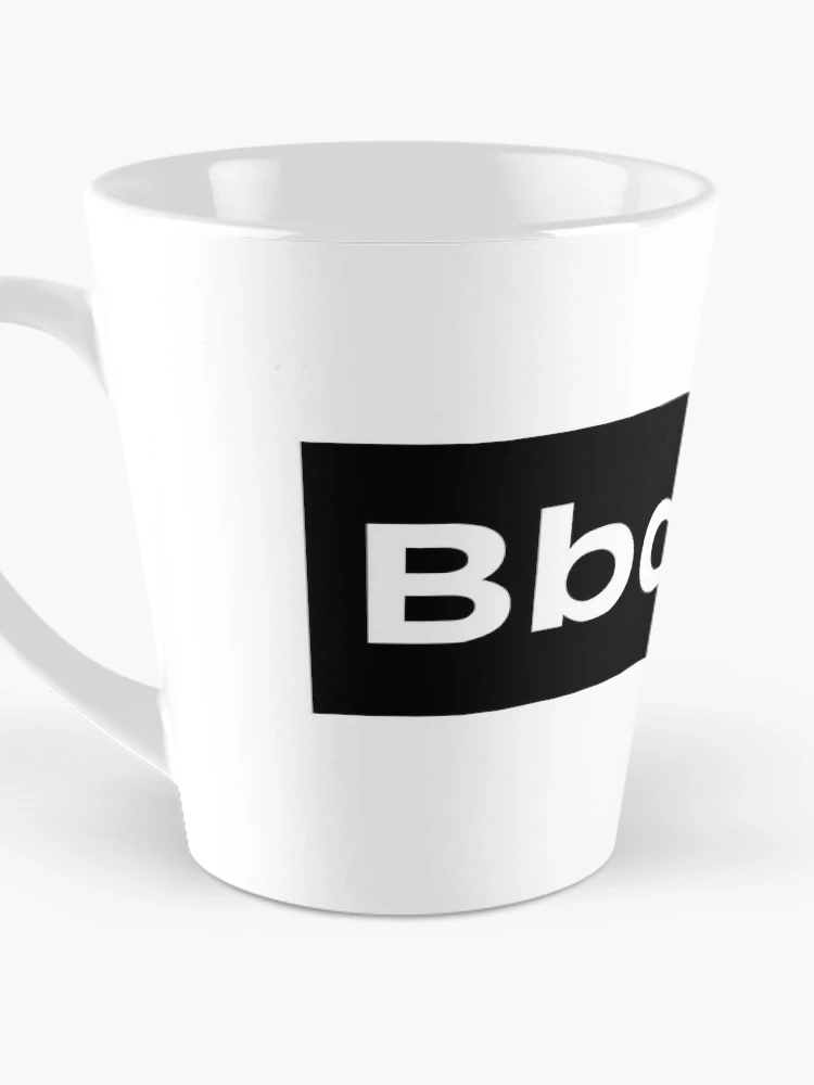 Thumbnail 3 of 4, Coffee Mug, Bbq Ribs designed and sold by Rico-Broham.