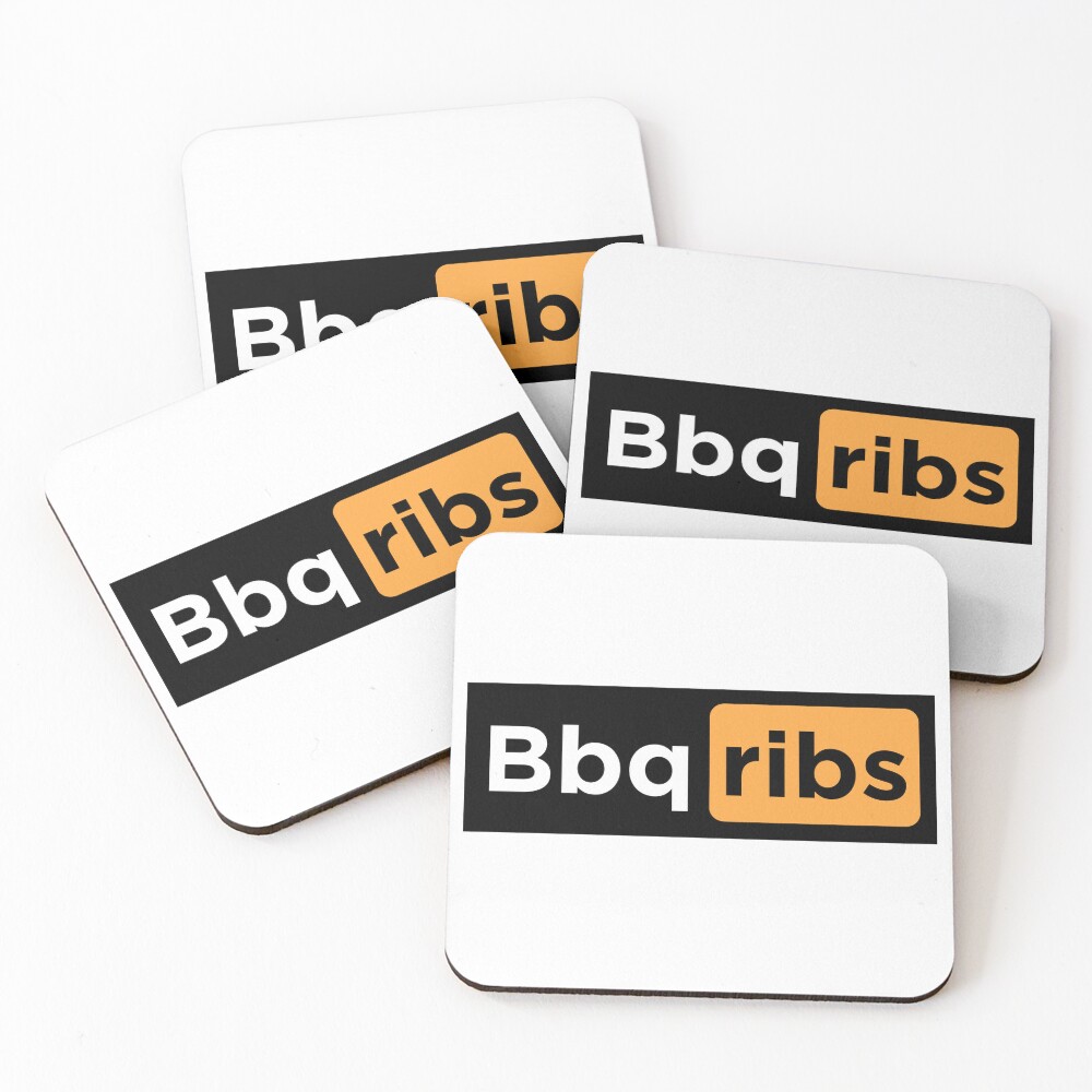 Item preview, Coasters (Set of 4) designed and sold by Rico-Broham.