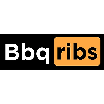 Artwork thumbnail, Bbq Ribs by Rico-Broham