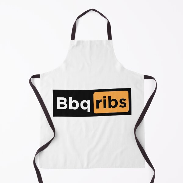 Item preview, Bbq Ribs designed and sold by Rico-Broham.
