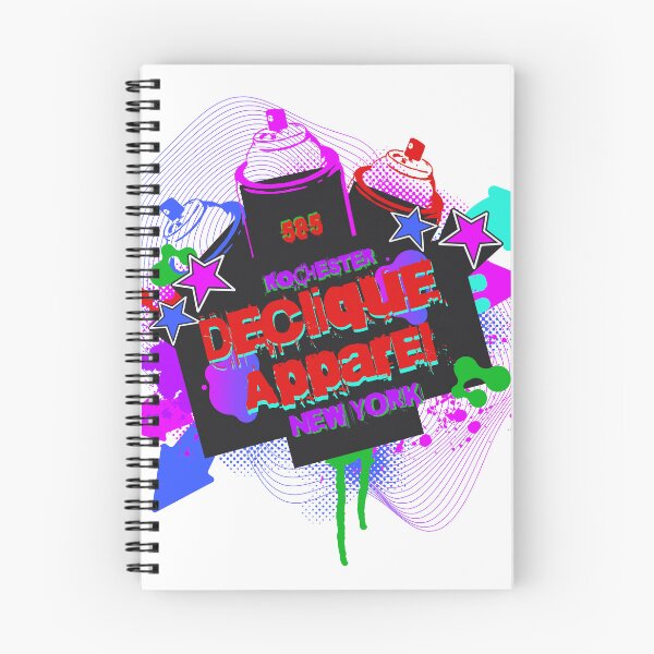 Item preview, 585 T-shirt designed and sold by DecliqueApparel.