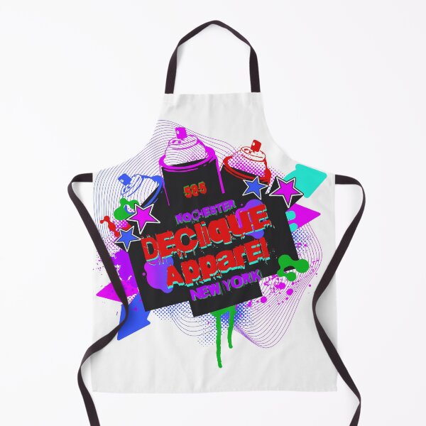 Item preview, 585 T-shirt designed and sold by DecliqueApparel.