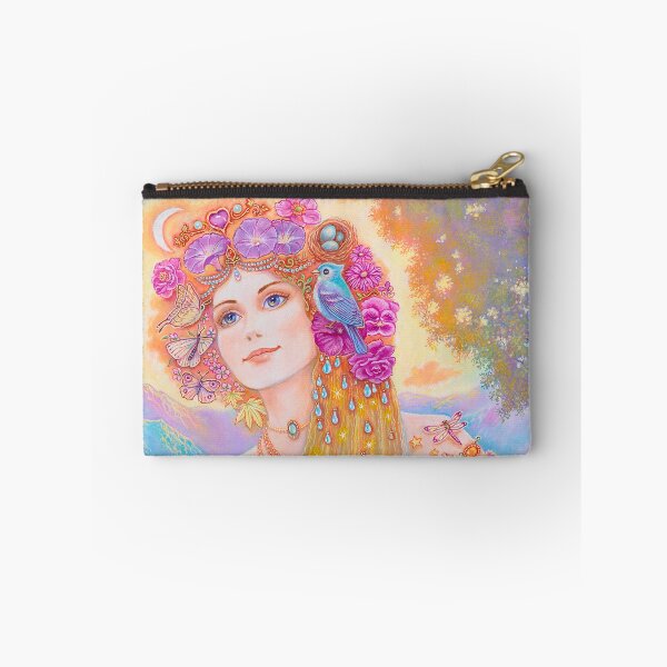 Item preview, GAIA designed and sold by Judy Mastrangelo.