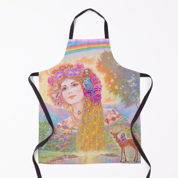 Item preview, GAIA designed and sold by Judy Mastrangelo.