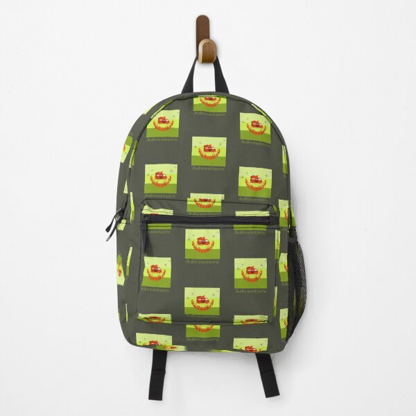 Item preview, Caravans Camping, Caravans, Camp Life, Camping Adventure, Outdoor Life, Love Outdoors, Nature Lover Gift designed and sold by IrvineCreek.