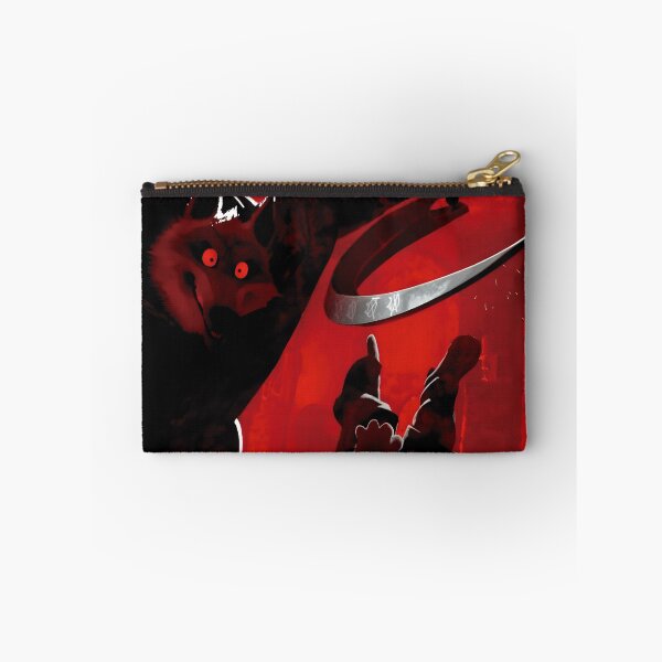 Item preview, Puss in boots: The last wish designed and sold by JordiAnfrons.